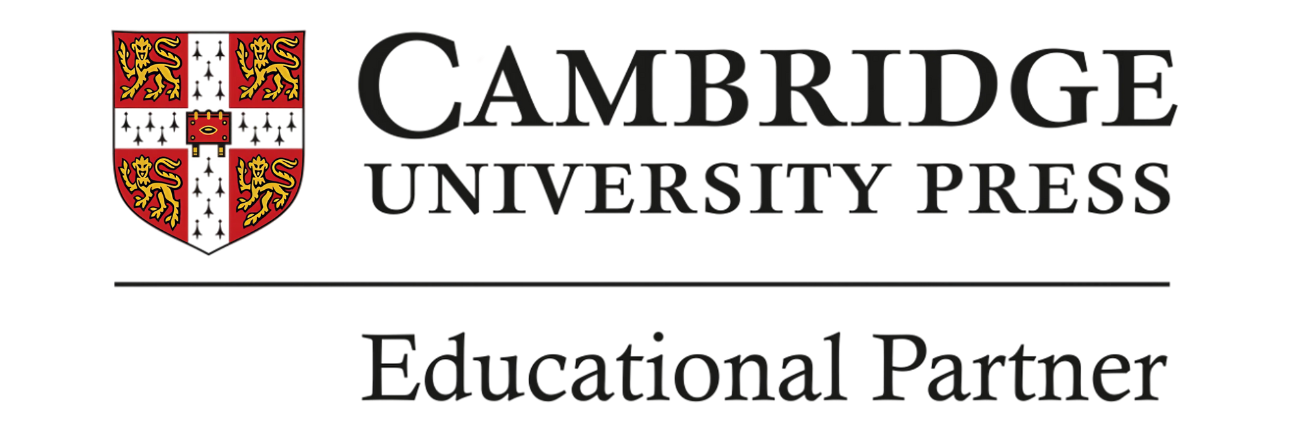 JEYC Logo